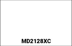 EBC-Brakes XC Brake Disc to fit Front Left