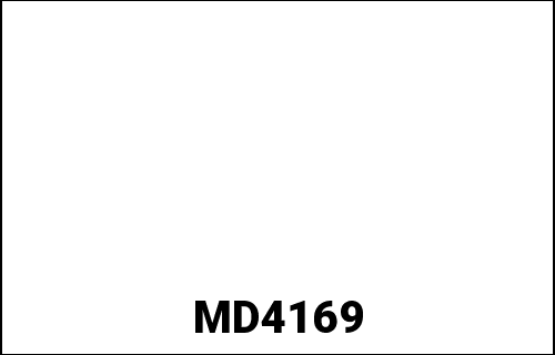 ebc_MD4169