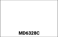 ebc_MD6328C