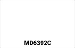 ebc_MD6392C