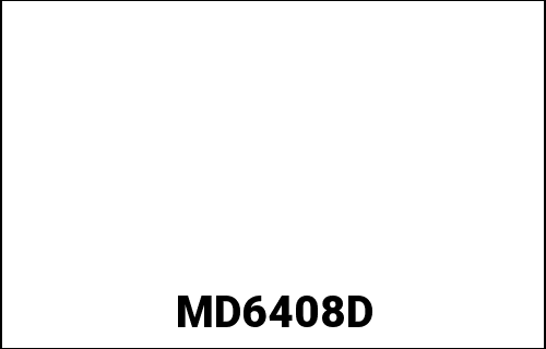 ebc_MD6408D