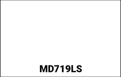 ebc_MD719LS