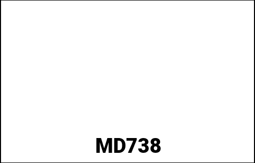 ebc_MD738