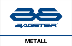 bag_METALL