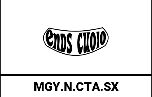 ends_MGY.N.CTA.SX