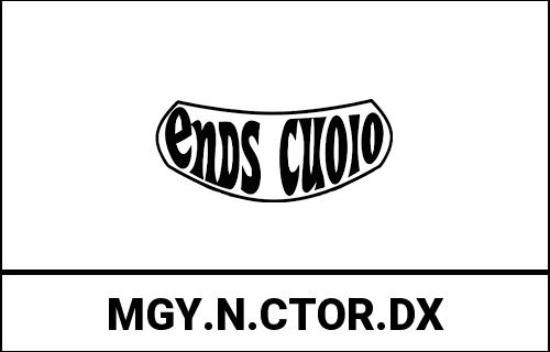 ends_MGY.N.CTOR.DX