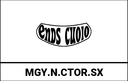 ends_MGY.N.CTOR.SX
