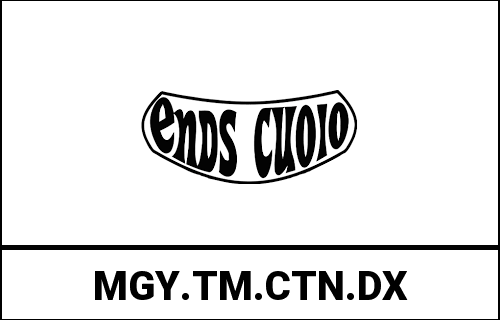 ends_MGY.TM.CTN.DX