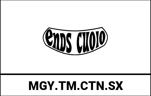 ends_MGY.TM.CTN.SX