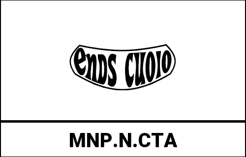 ends_MNP.N.CTA