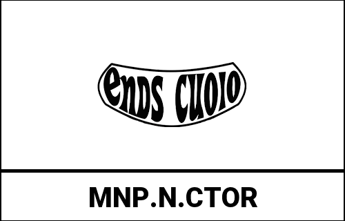 ends_MNP.N.CTOR