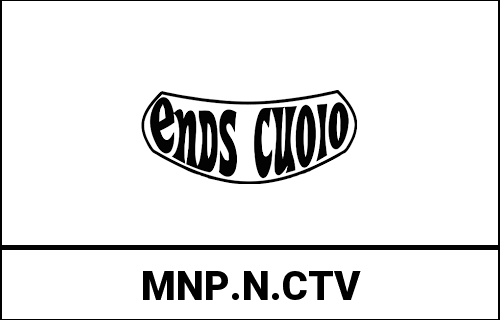 ends_MNP.N.CTV