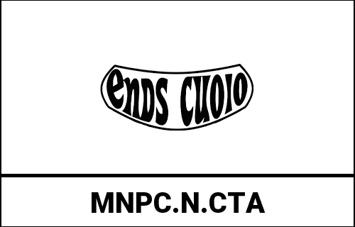 ends_MNPC.N.CTA