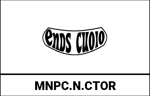 ends_MNPC.N.CTOR