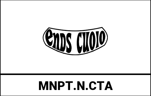 ends_MNPT.N.CTA