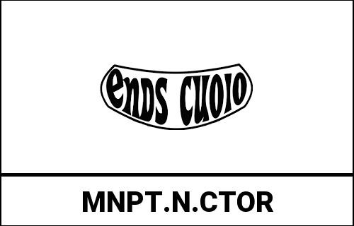 ends_MNPT.N.CTOR