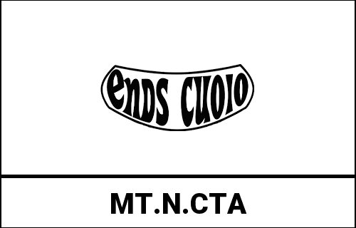 ends_MT.N.CTA