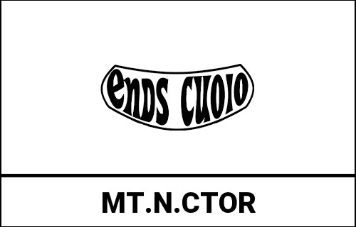 ends_MT.N.CTOR