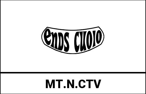 ends_MT.N.CTV