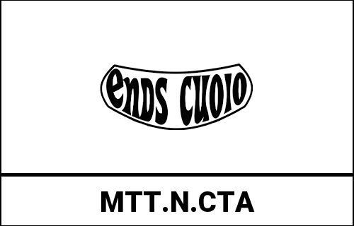 ends_MTT.N.CTA