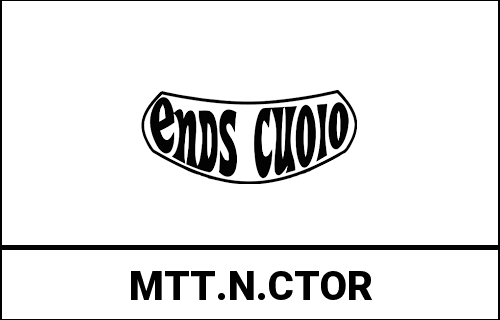 ends_MTT.N.CTOR