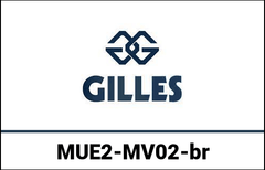 gil_MUE2-MV02-br