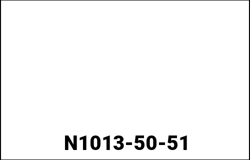 bar_N1013-50-51