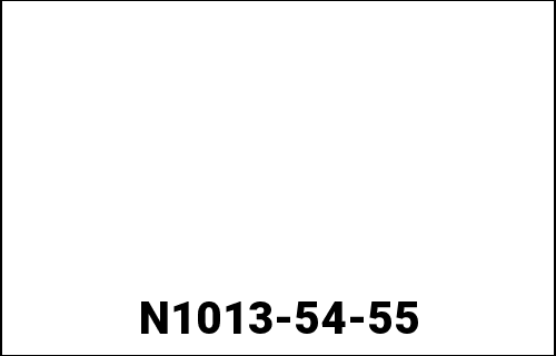 bar_N1013-54-55