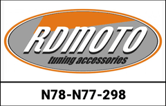 rd_N78-N77-298