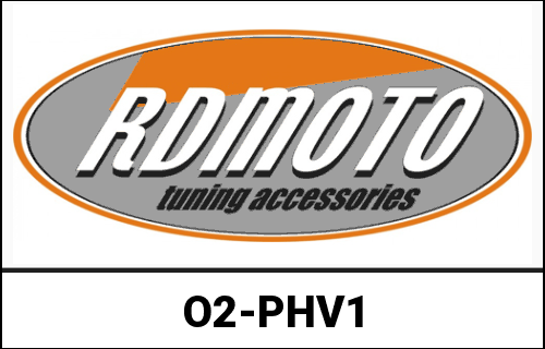 rd_O2-PHV1