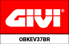 givi_OBKEV37BR