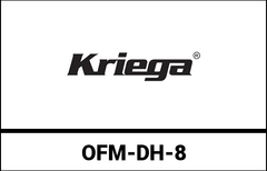 kri_OFM-DH-8