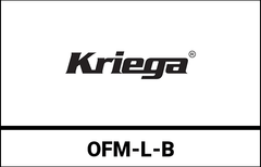 kri_OFM-L-B