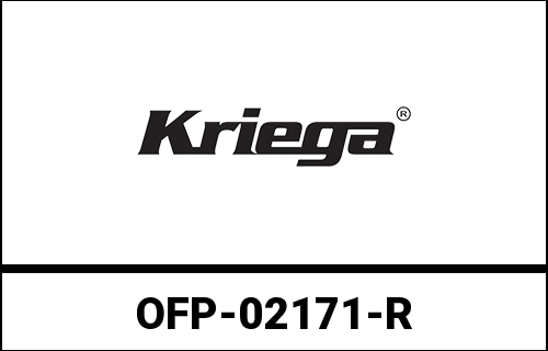 kri_OFP-02171-R