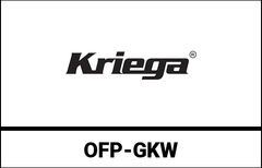 kri_OFP-GKW