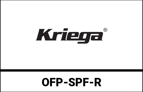 kri_OFP-SPF-R