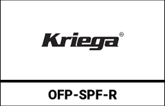 kri_OFP-SPF-R