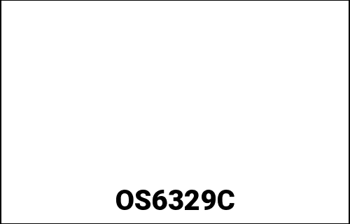 ebc_OS6329C