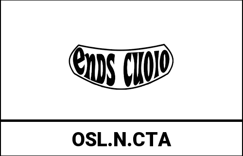 ends_OSL.N.CTA