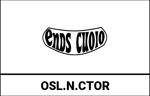 ends_OSL.N.CTOR