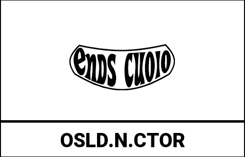 ends_OSLD.N.CTOR