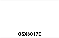 ebc_OSX6017E