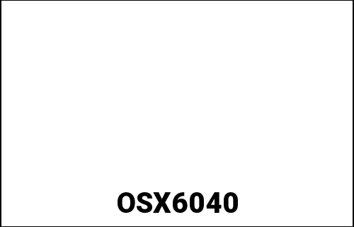 EBC-Brakes Oversize Disc Kit to fit Front Left