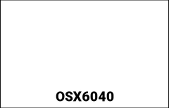 ebc_OSX6040