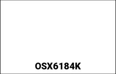 ebc_OSX6184K
