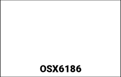 ebc_OSX6186