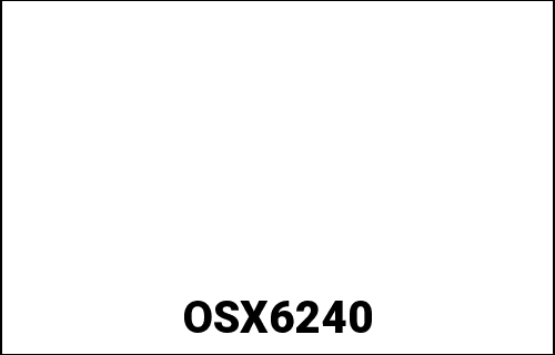ebc_OSX6240