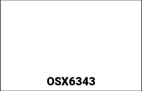 ebc_OSX6343