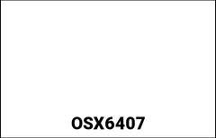 ebc_OSX6407