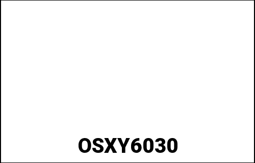 ebc_OSXY6030